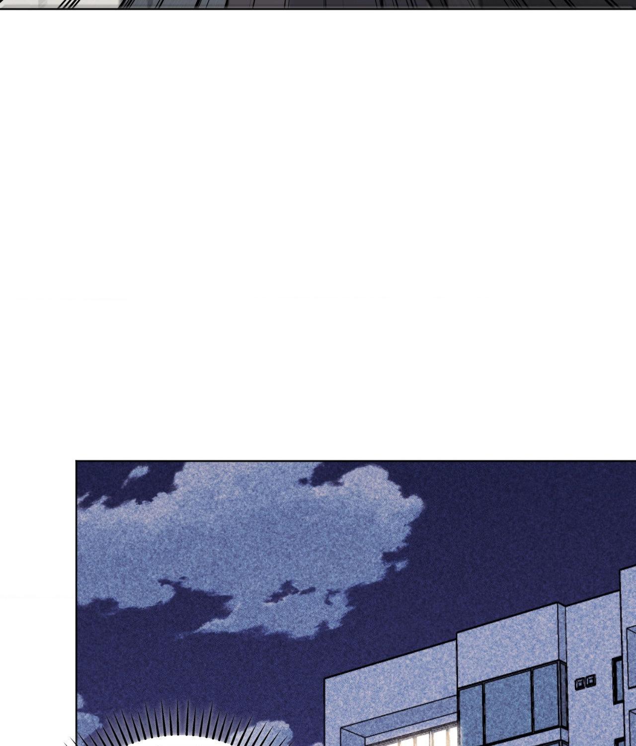 Love in Reprise (Official) - Chapter 90 manhwa