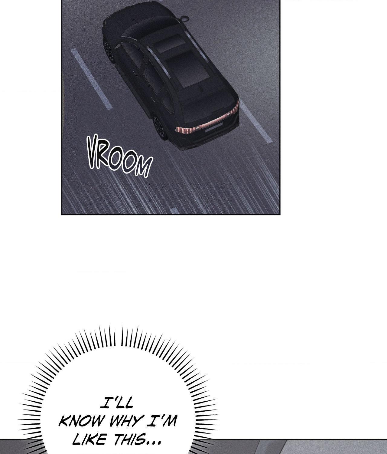 Love in Reprise (Official) - Chapter 90 manhwa