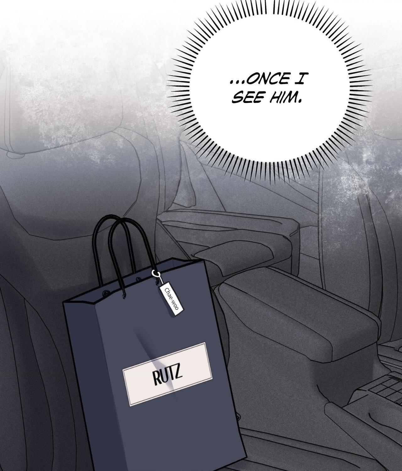 Love in Reprise (Official) - Chapter 90 manhwa