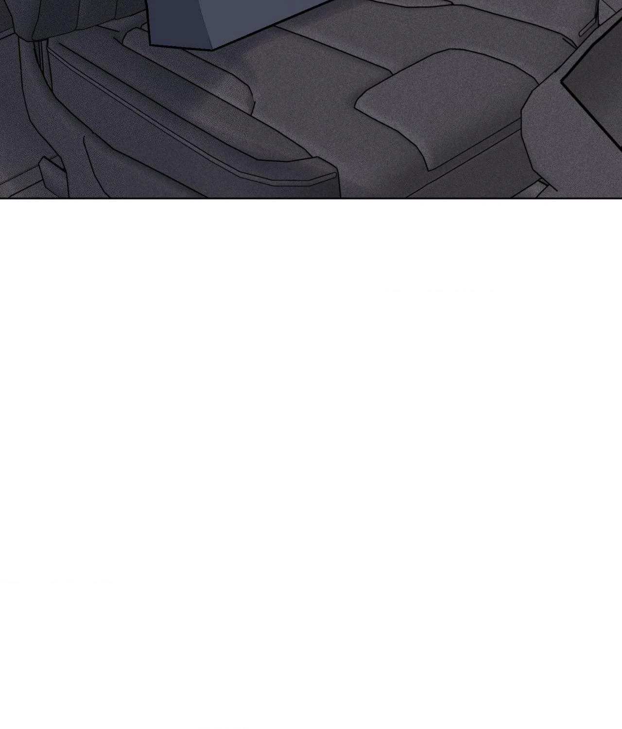 Love in Reprise (Official) - Chapter 90 manhwa