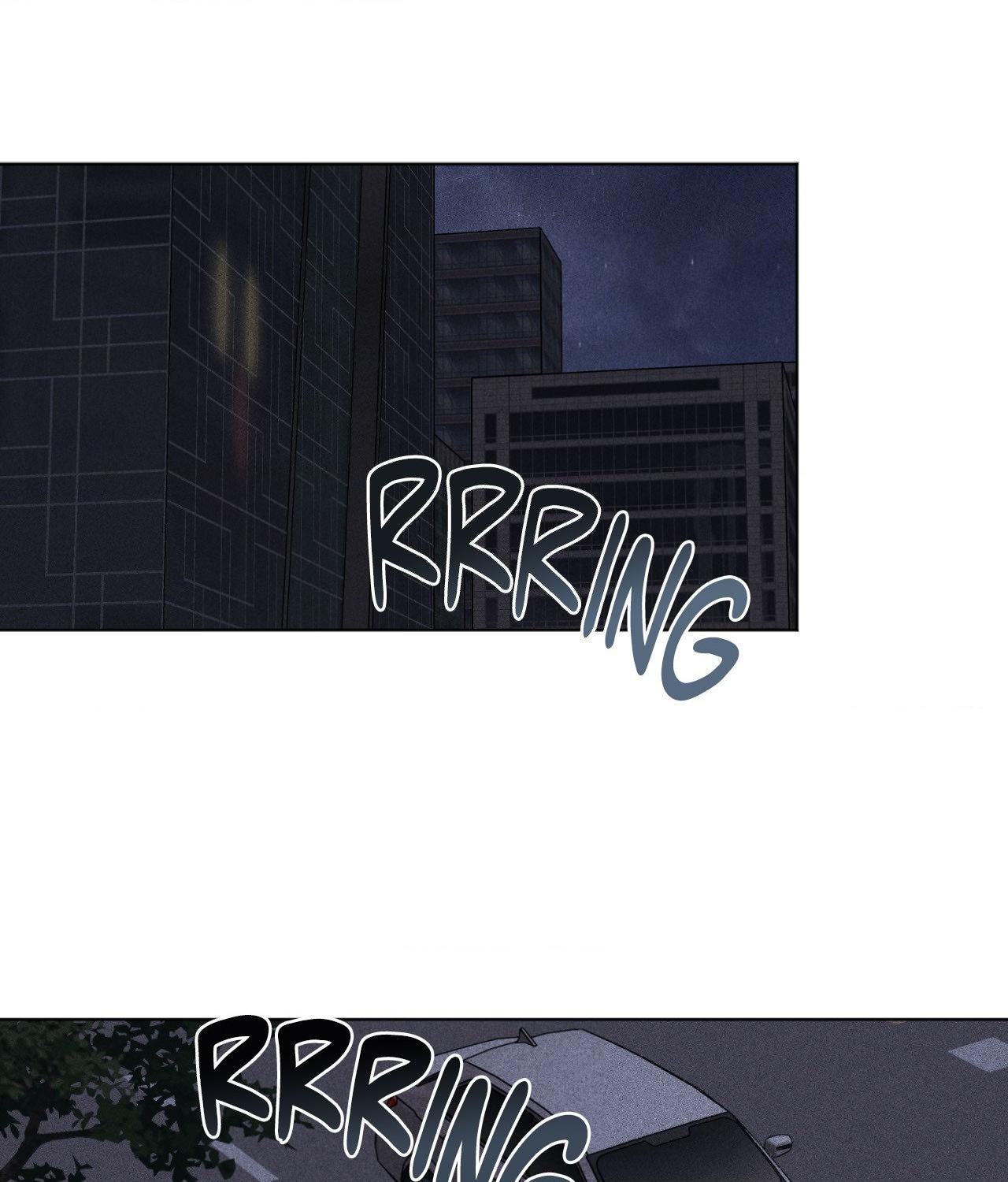 Love in Reprise (Official) - Chapter 91 manhwa