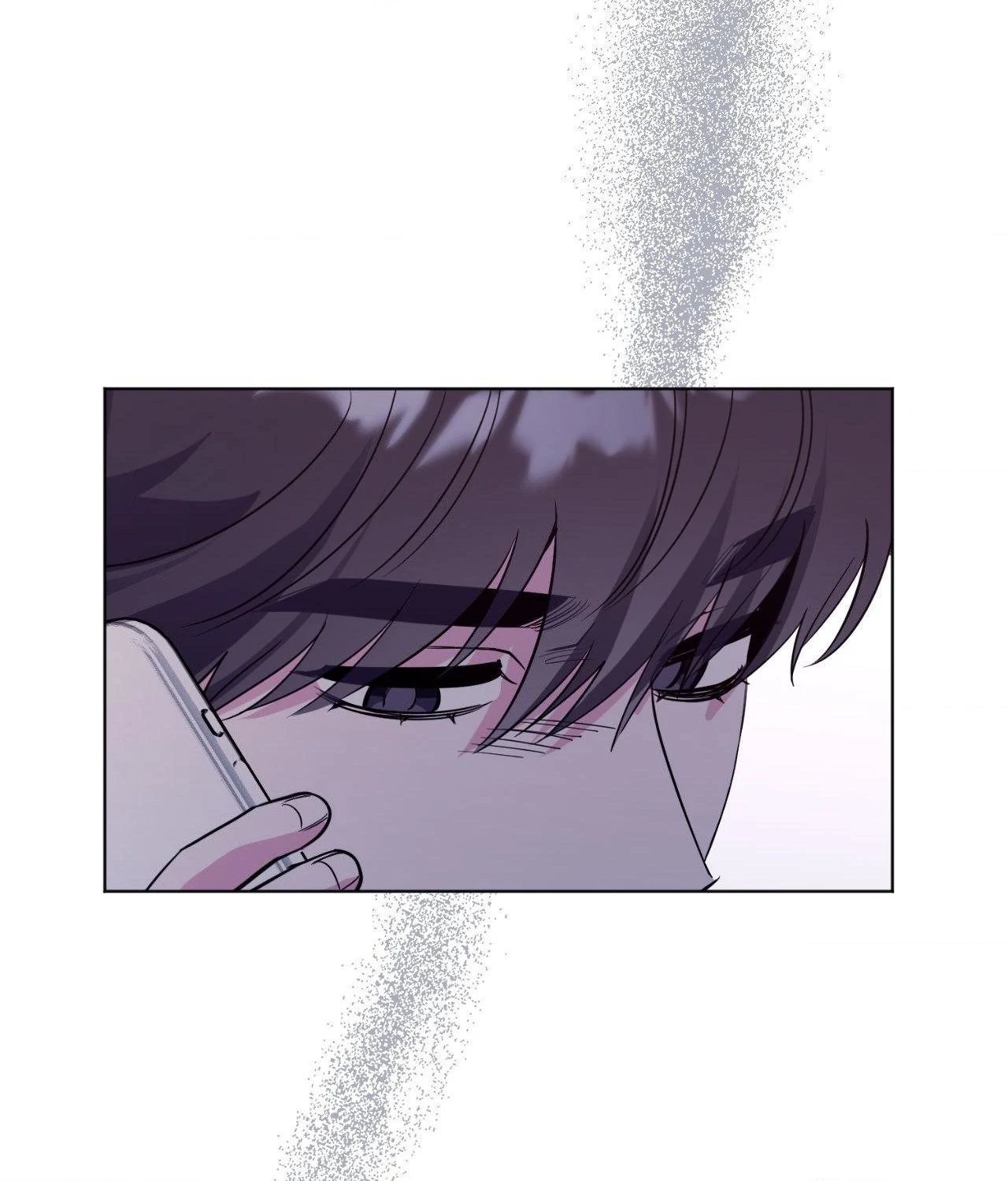 Love in Reprise (Official) - Chapter 91 manhwa