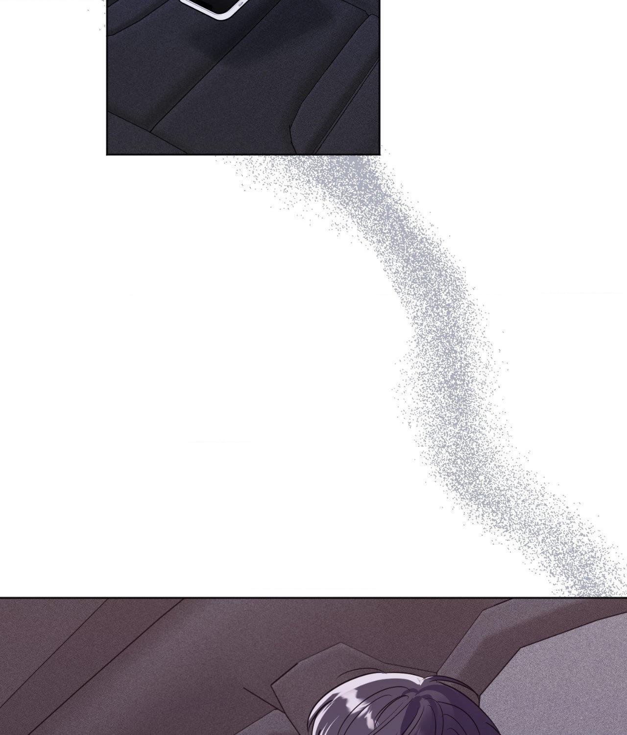 Love in Reprise (Official) - Chapter 91 manhwa
