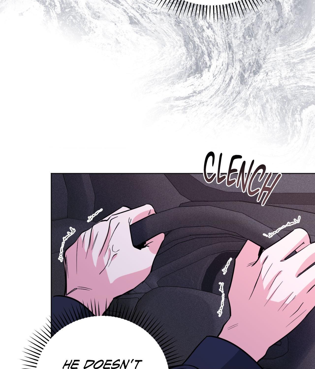 Love in Reprise (Official) - Chapter 91 manhwa