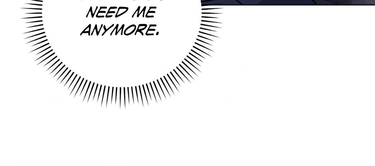 Love in Reprise (Official) - Chapter 91 manhwa