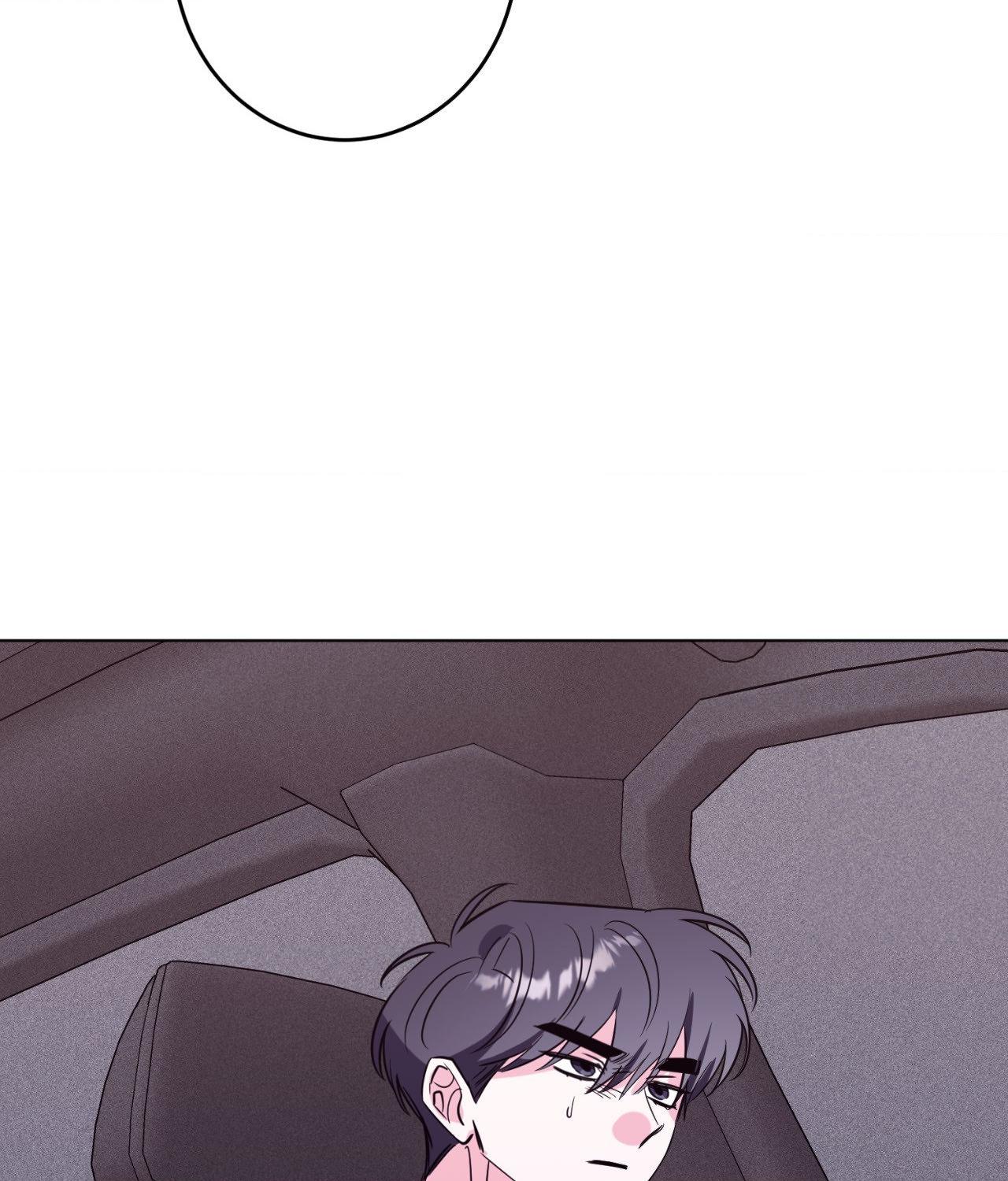 Love in Reprise (Official) - Chapter 91 manhwa