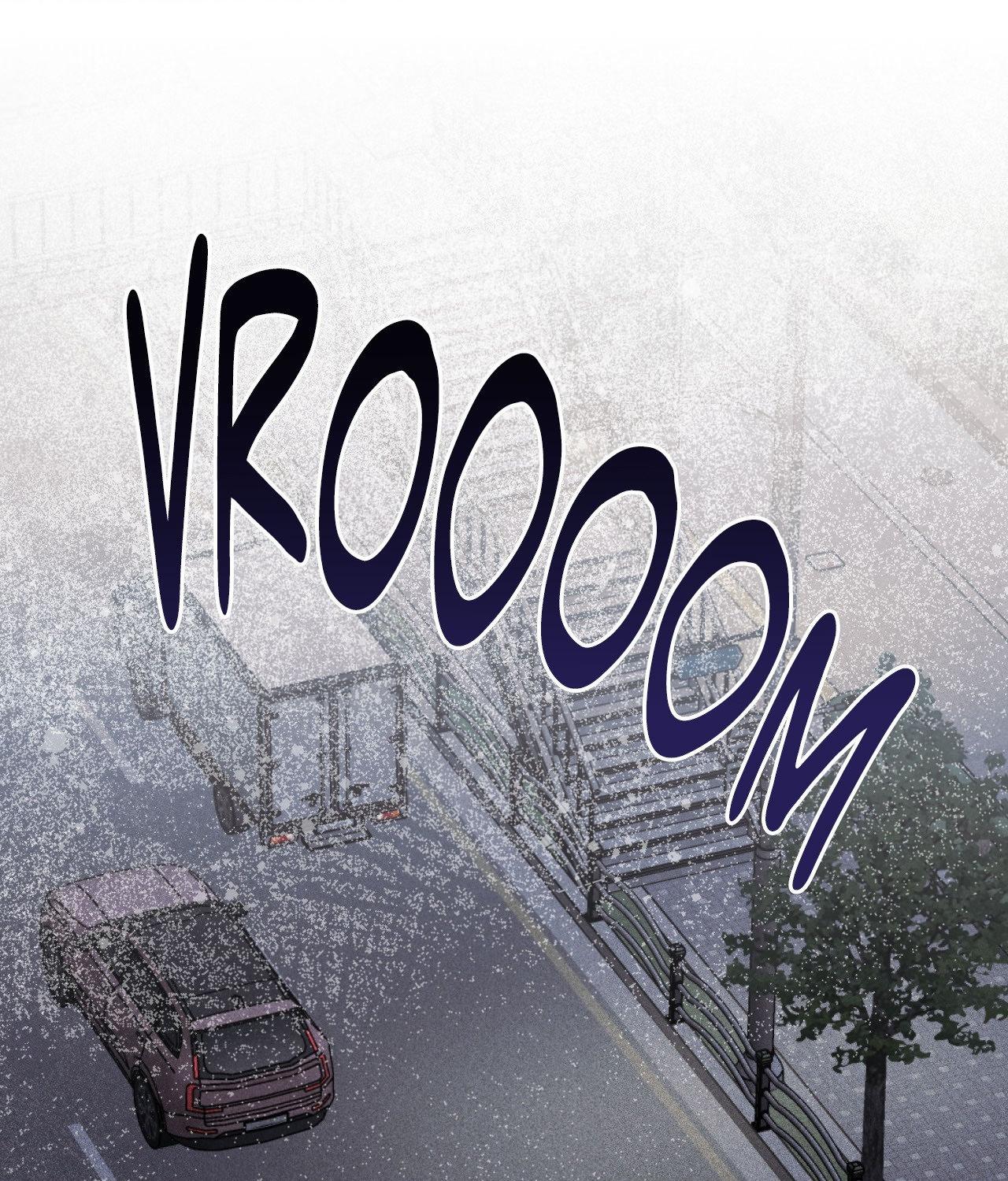 Love in Reprise (Official) - Chapter 91 manhwa