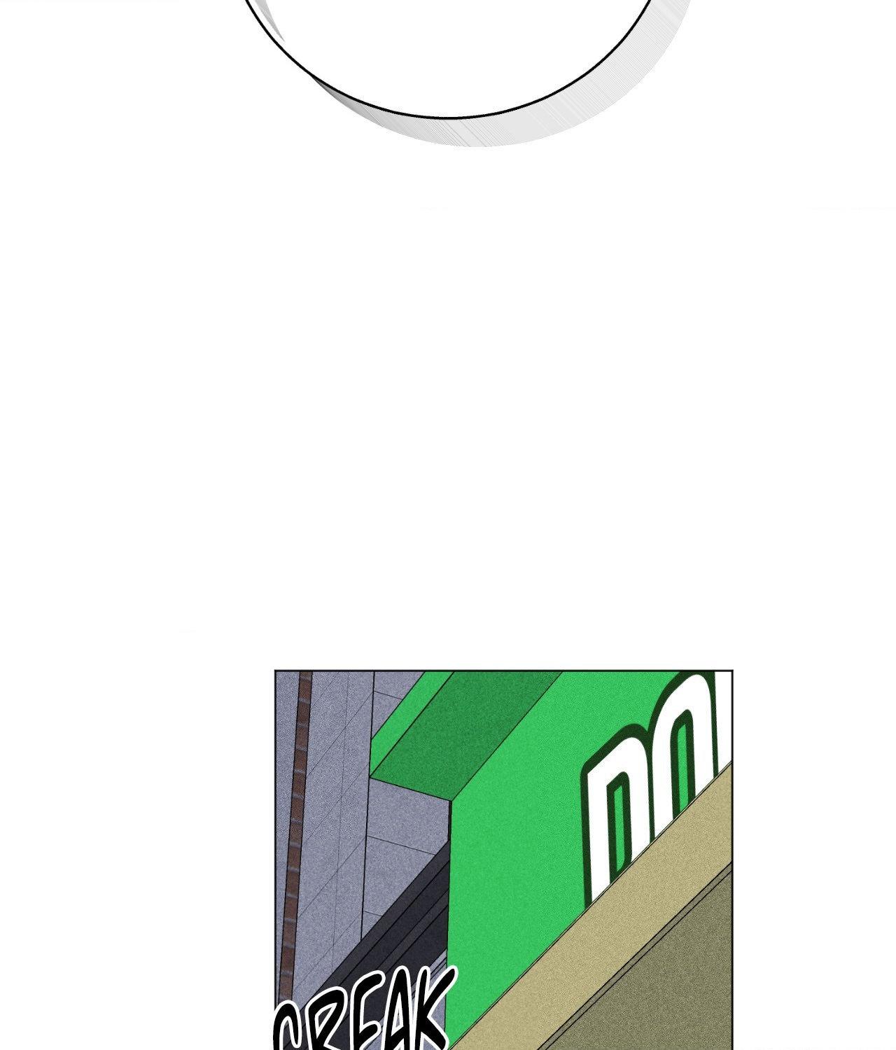Love in Reprise (Official) - Chapter 91 manhwa