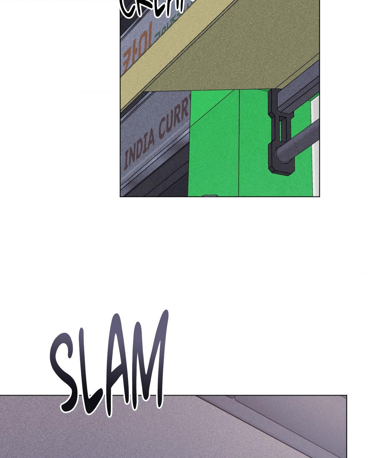 Love in Reprise (Official) - Chapter 91 manhwa