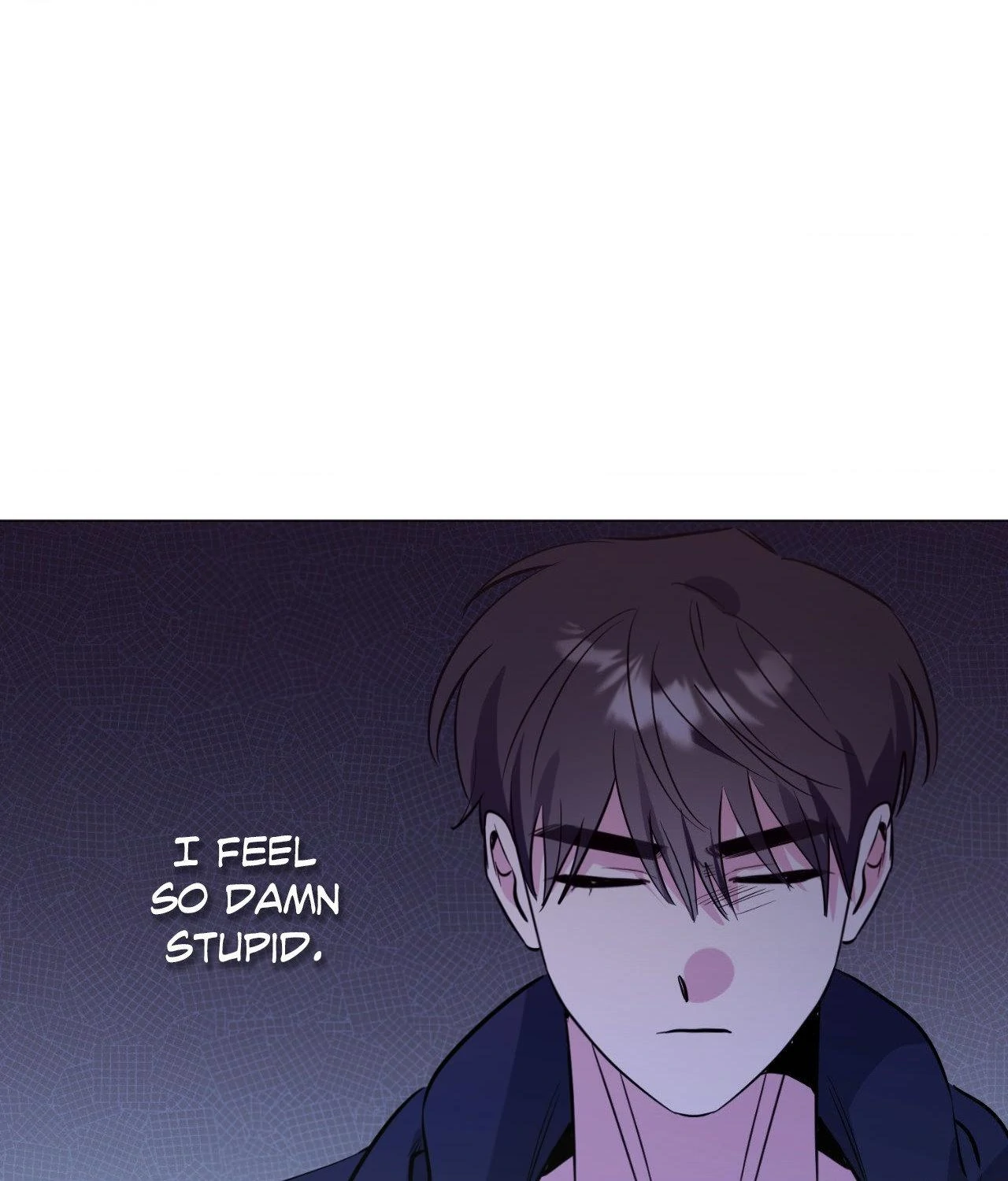 Love in Reprise (Official) - Chapter 91 manhwa
