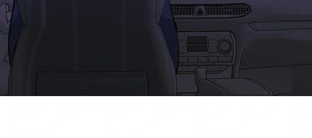 Love in Reprise (Official) - Chapter 91 manhwa