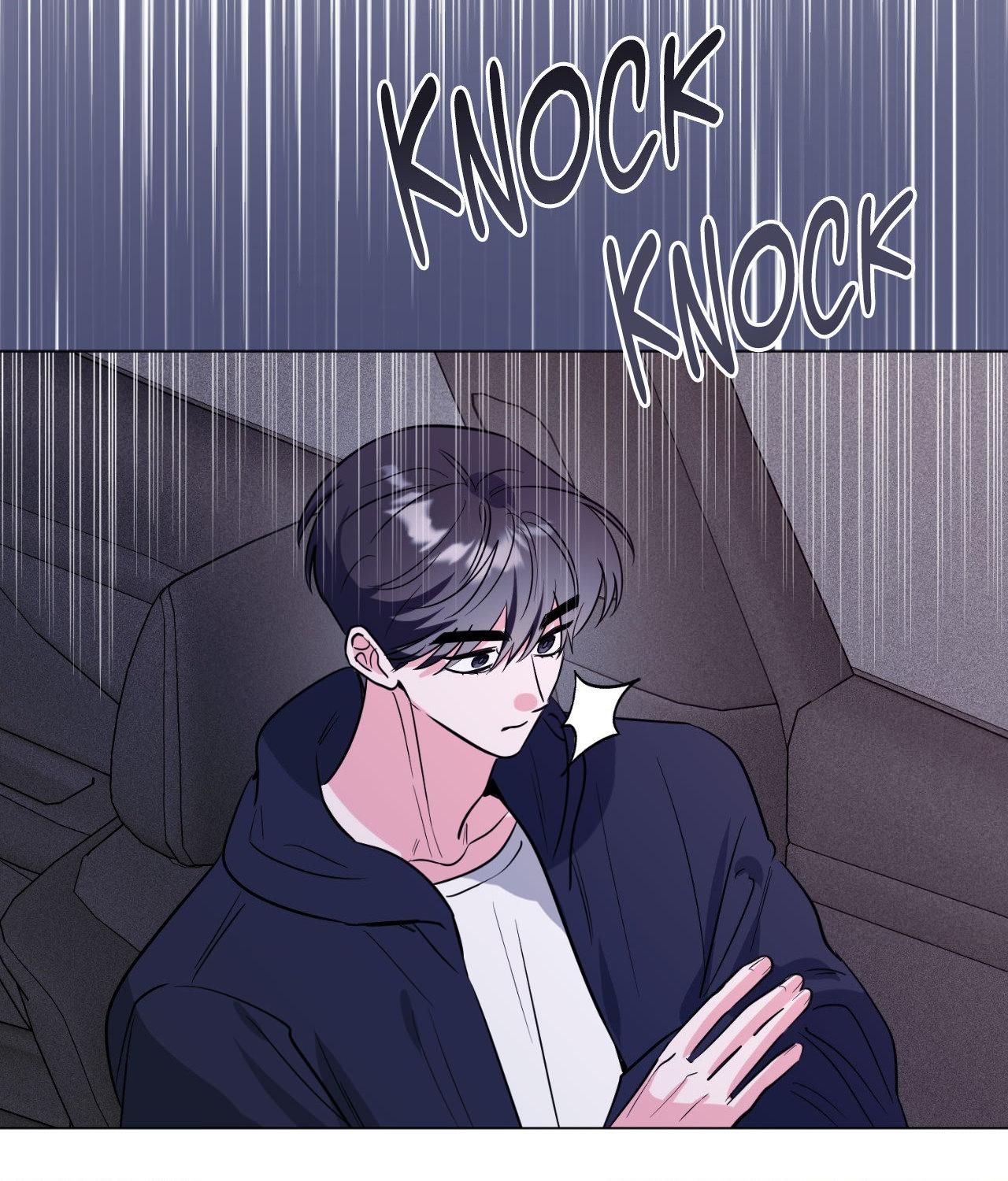 Love in Reprise (Official) - Chapter 91 manhwa