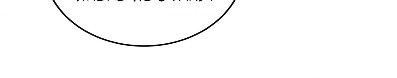 Love in Reprise (Official) - Chapter 91 manhwa