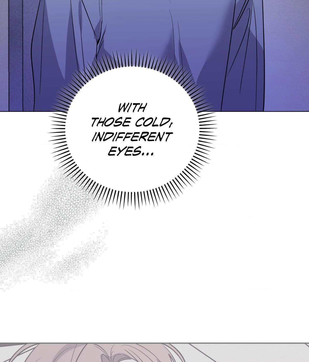 Love in Reprise (Official) - Chapter 91 manhwa