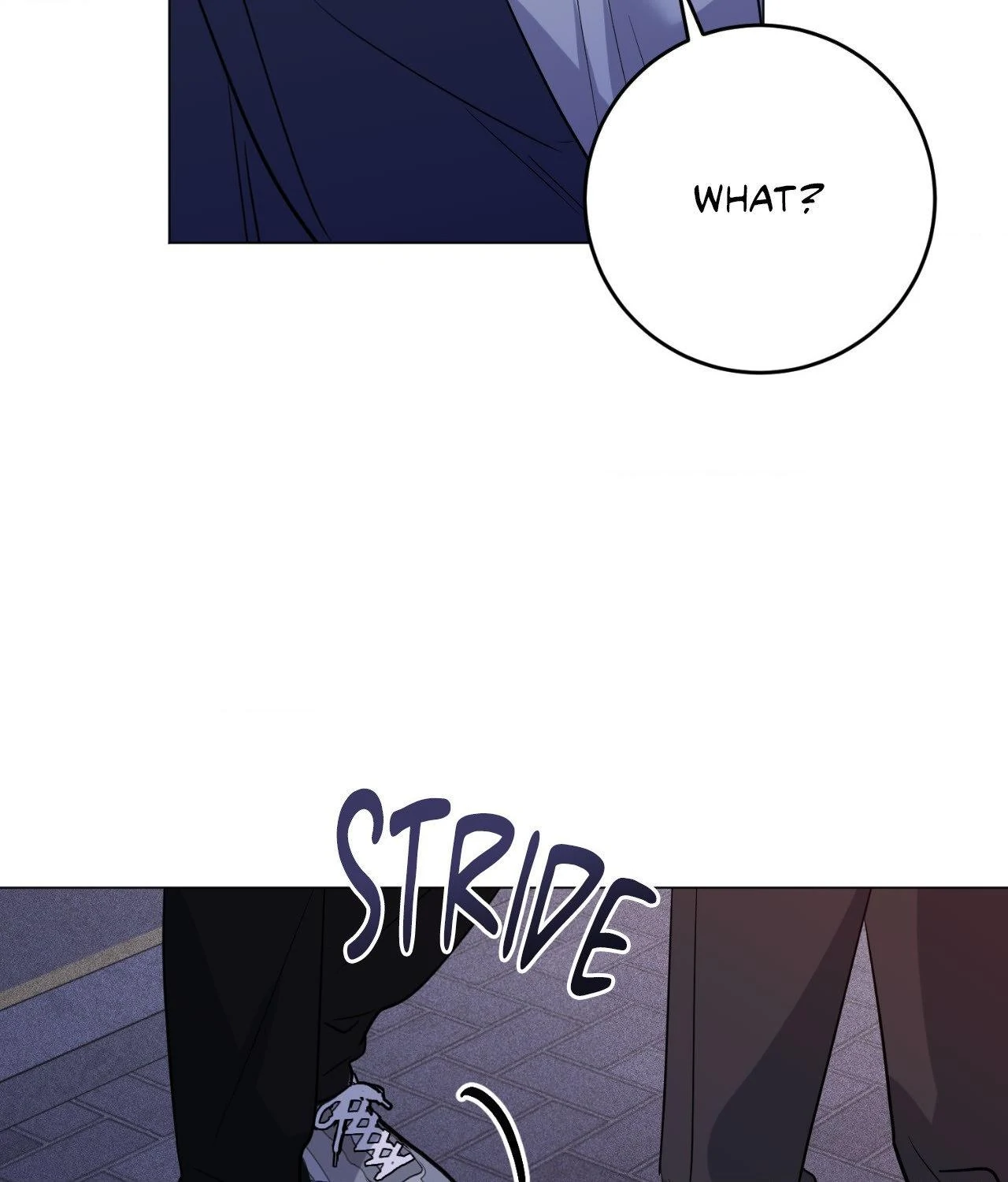 Love in Reprise (Official) - Chapter 91 manhwa