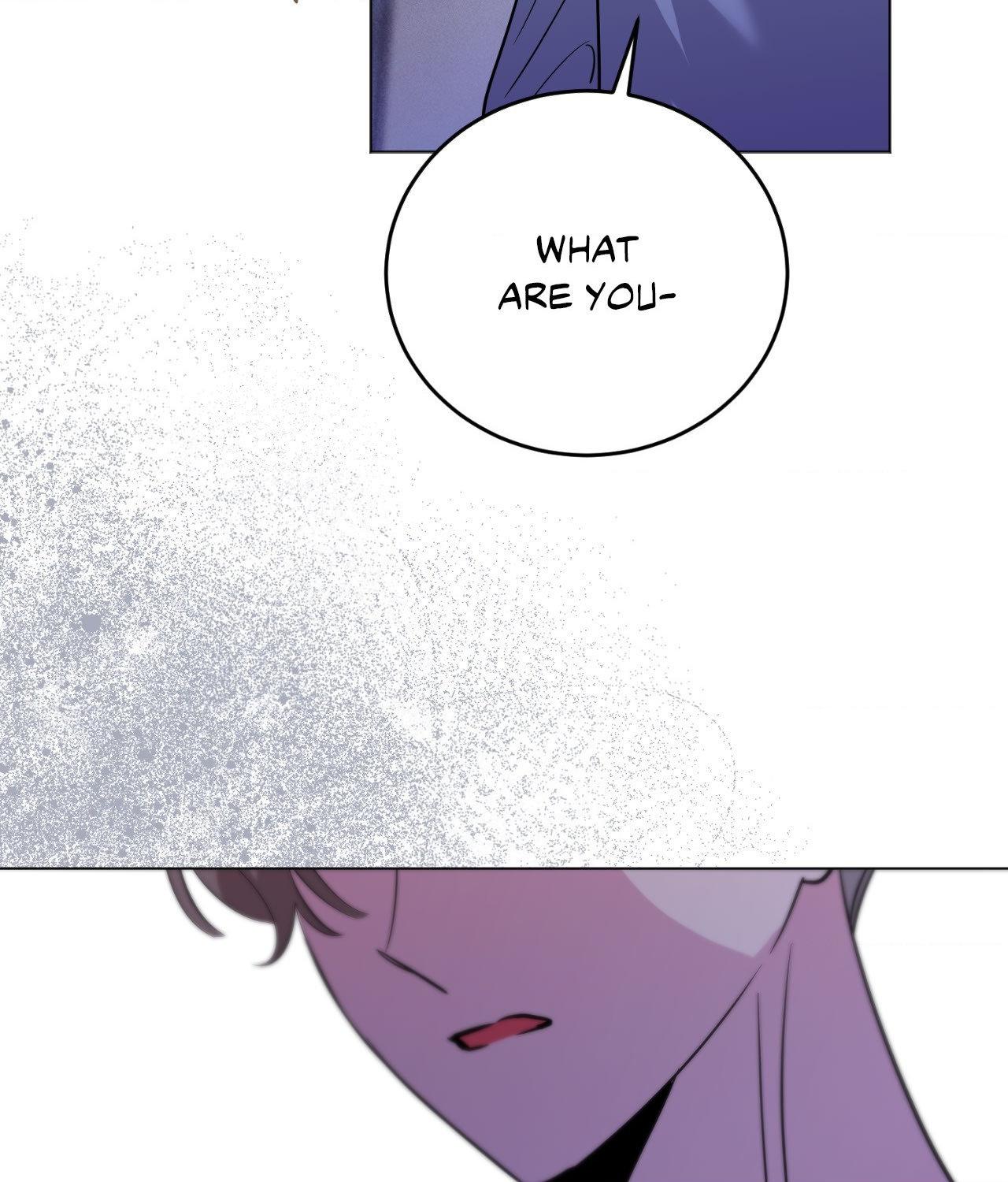 Love in Reprise (Official) - Chapter 91 manhwa