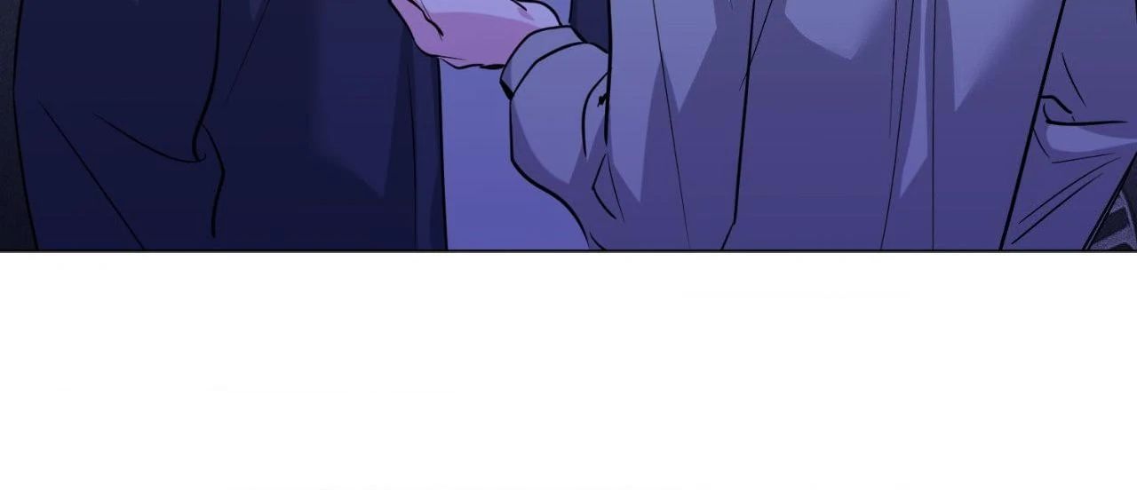 Love in Reprise (Official) - Chapter 91 manhwa