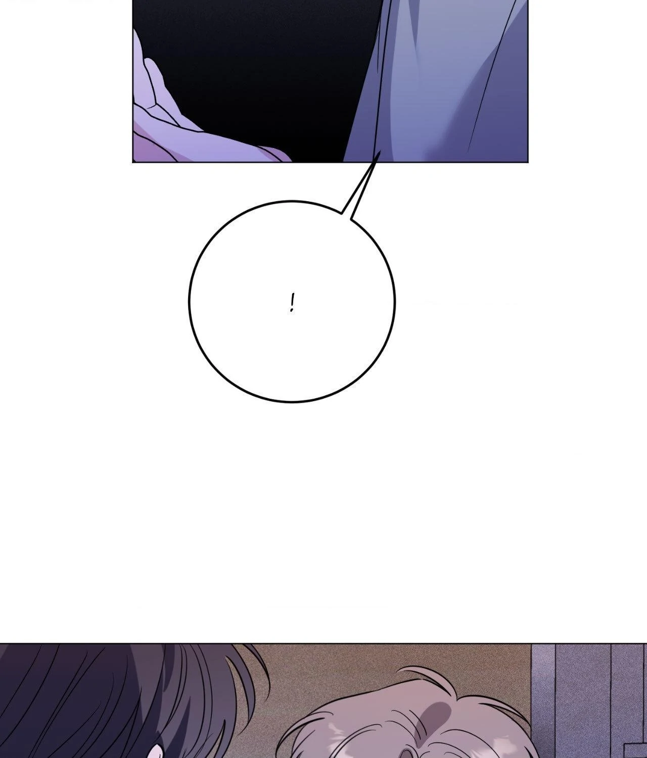 Love in Reprise (Official) - Chapter 91 manhwa