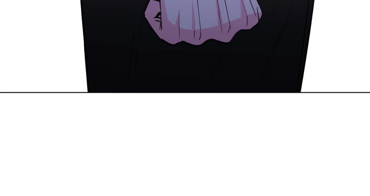 Love in Reprise (Official) - Chapter 91 manhwa