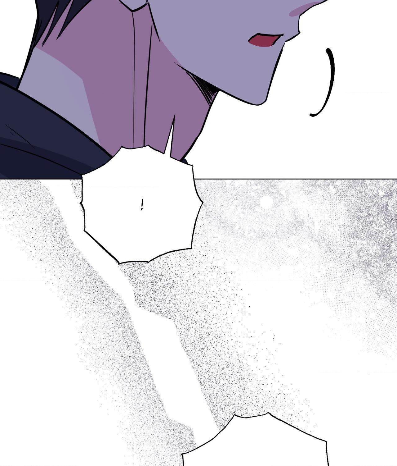Love in Reprise (Official) - Chapter 91 manhwa