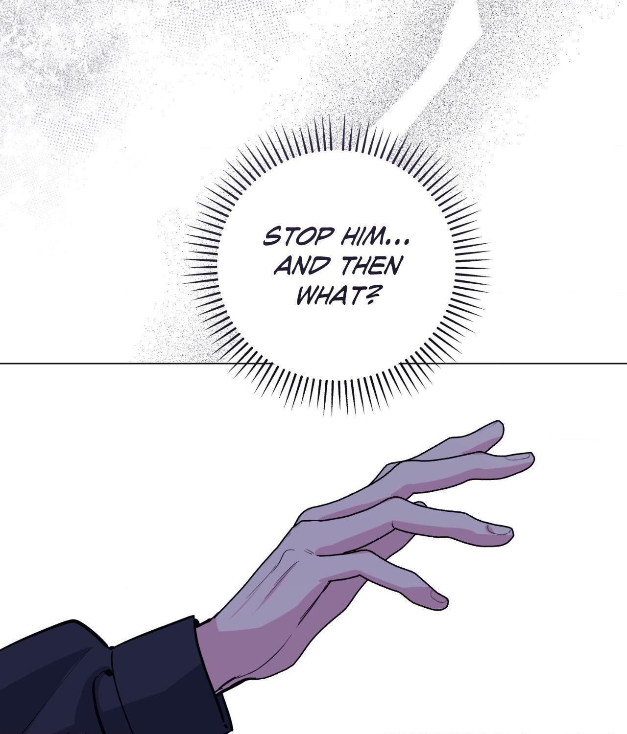 Love in Reprise (Official) - Chapter 91 manhwa