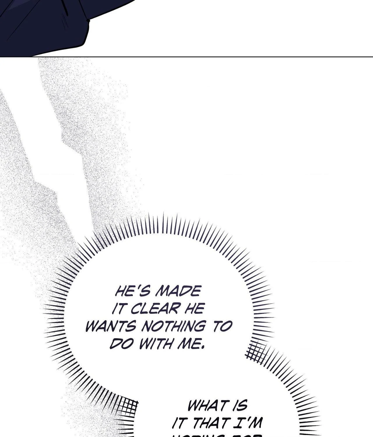 Love in Reprise (Official) - Chapter 91 manhwa