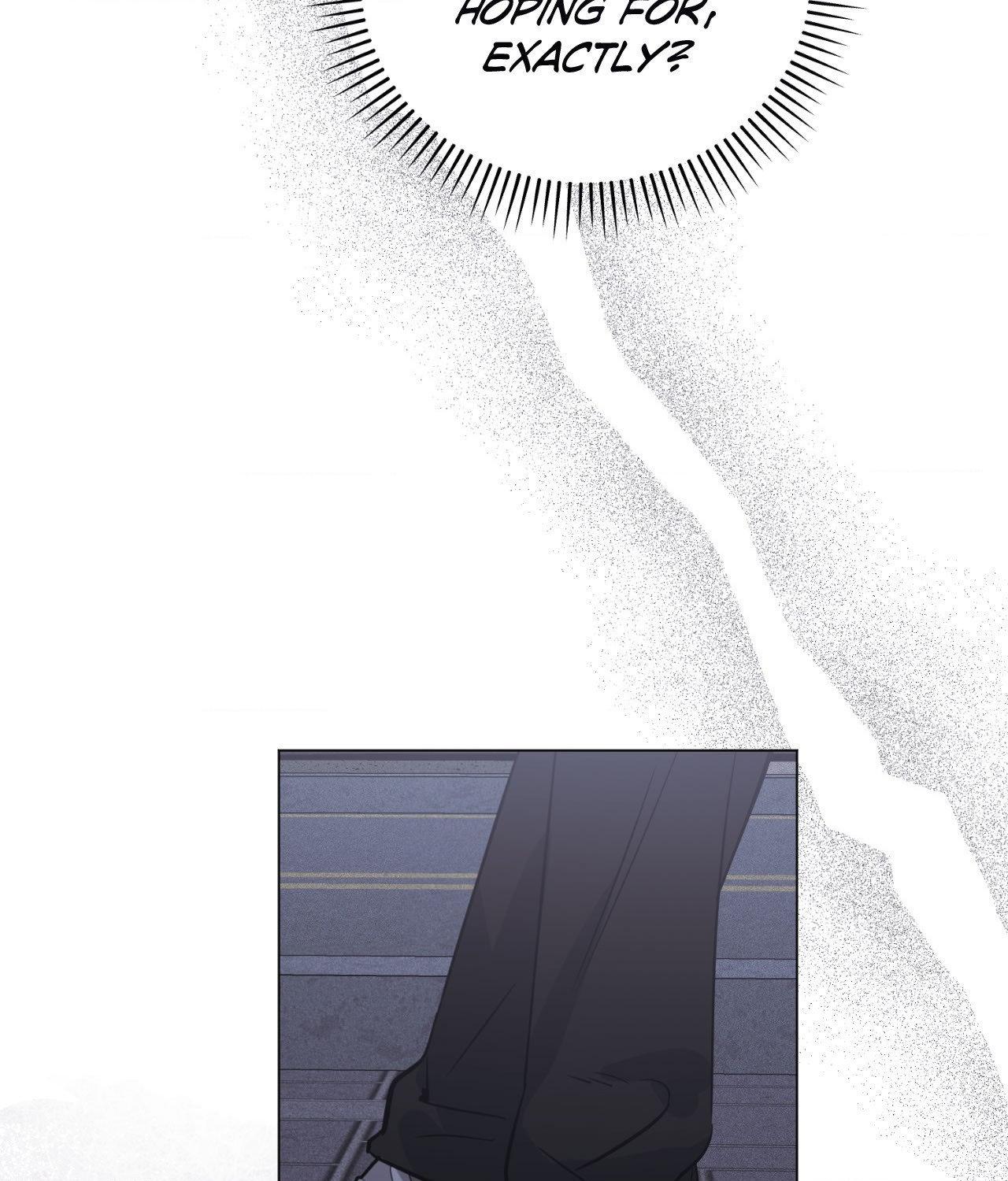 Love in Reprise (Official) - Chapter 91 manhwa