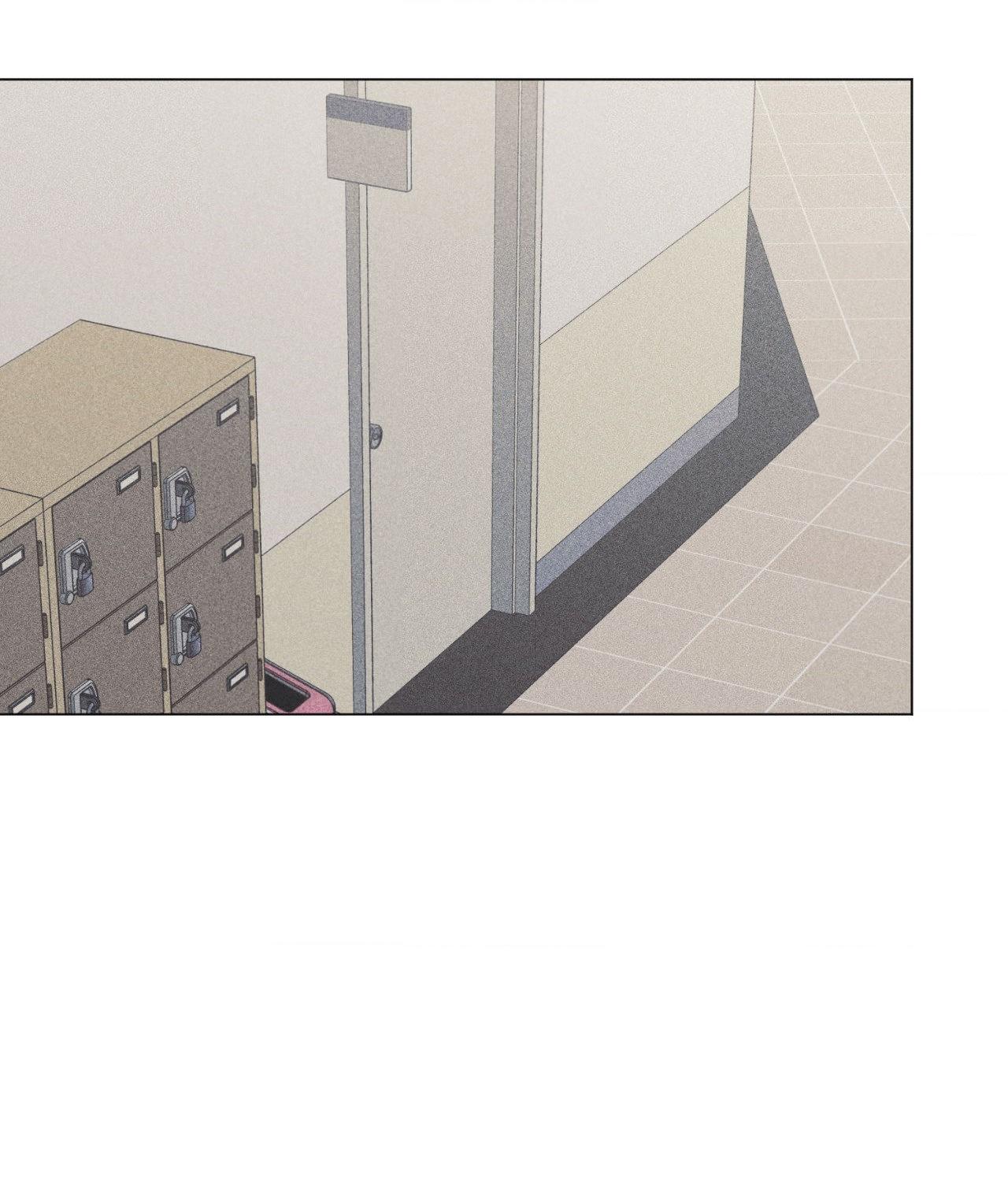 Love in Reprise (Official) - Chapter 92 manhwa