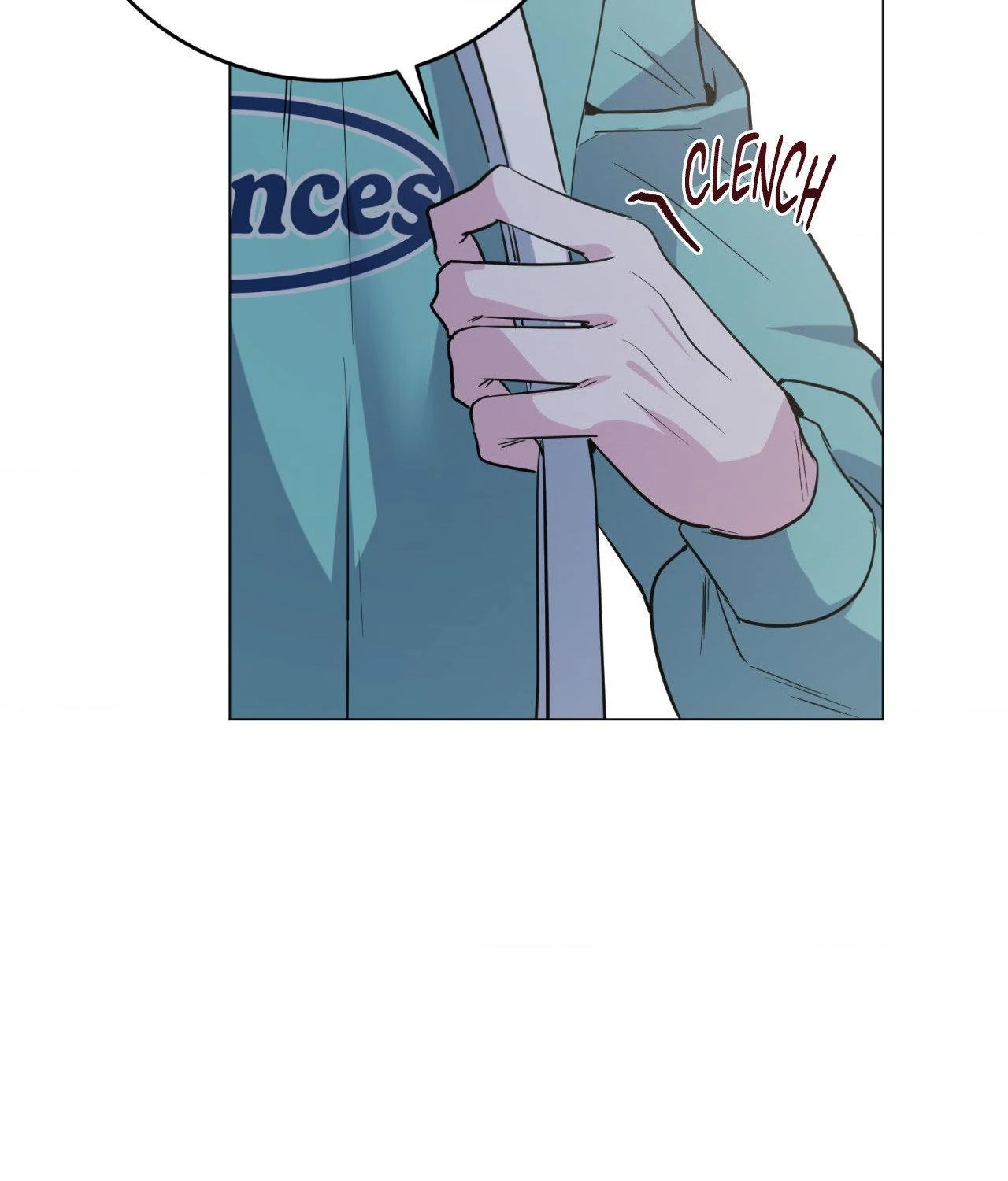 Love in Reprise (Official) - Chapter 92 manhwa