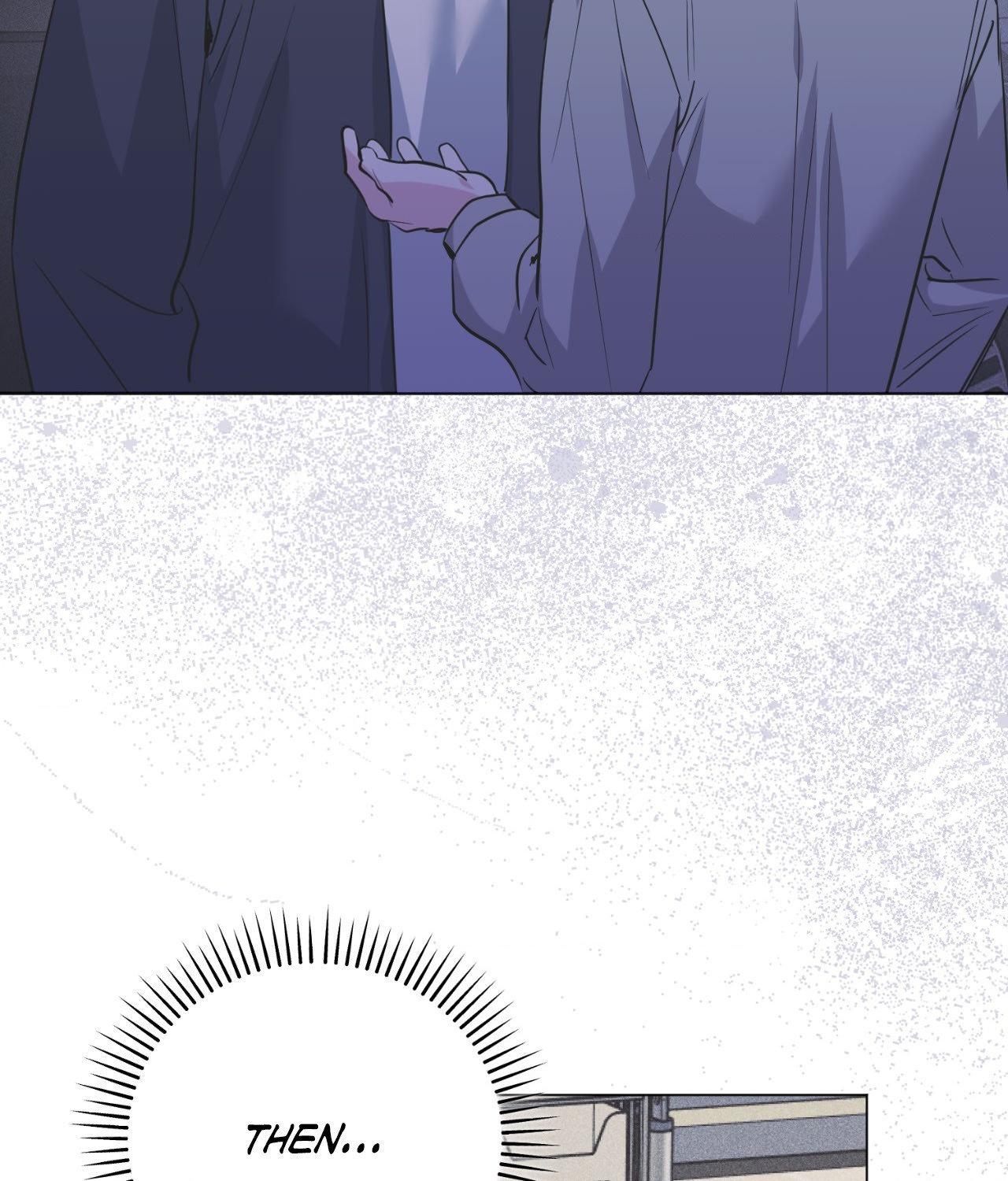 Love in Reprise (Official) - Chapter 92 manhwa