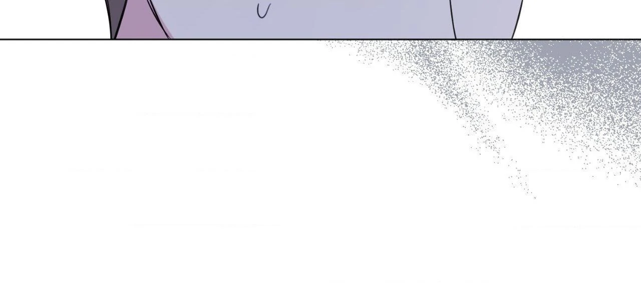 Love in Reprise (Official) - Chapter 92 manhwa