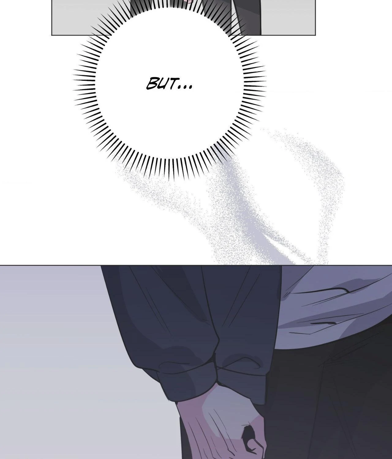 Love in Reprise (Official) - Chapter 92 manhwa