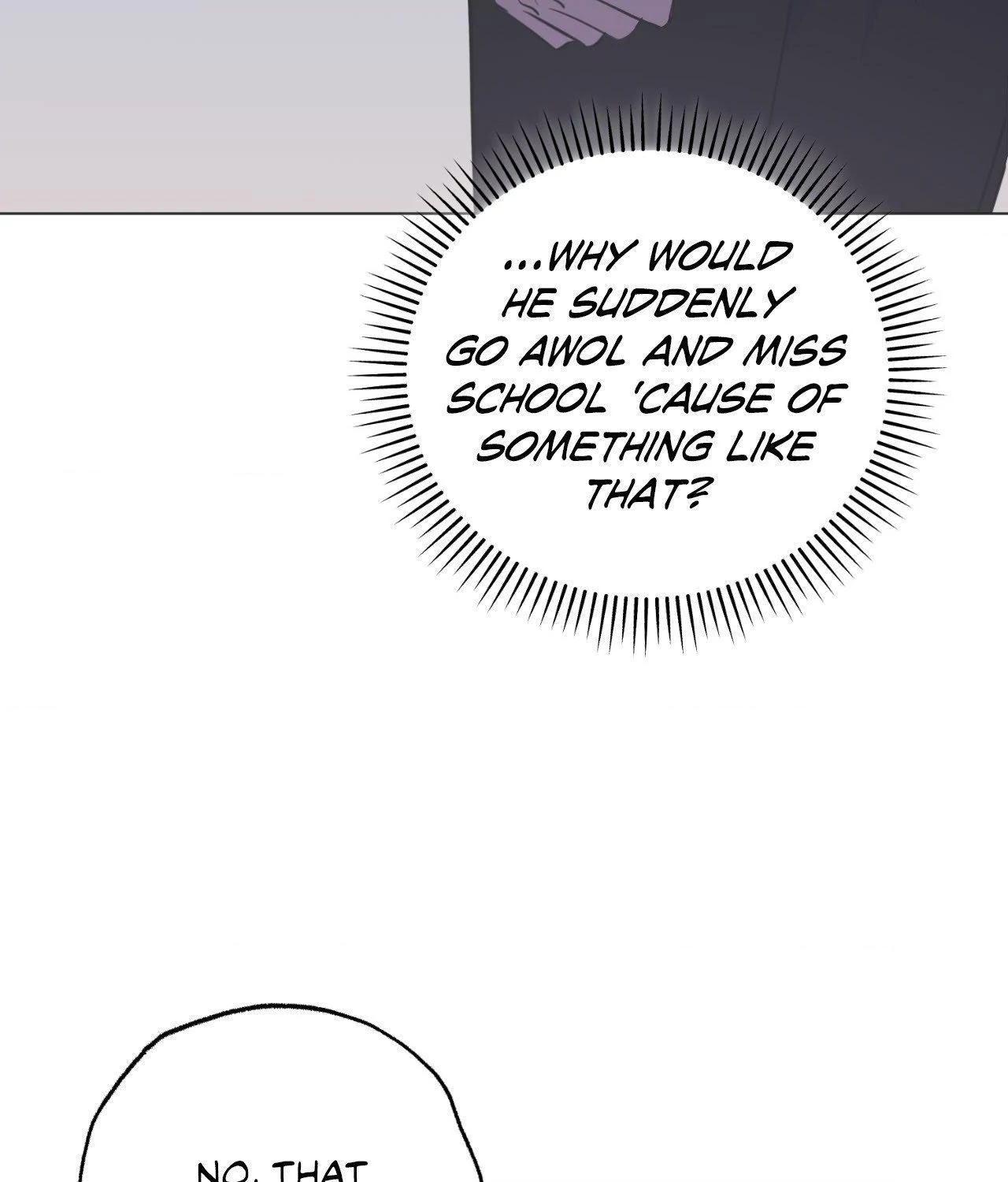 Love in Reprise (Official) - Chapter 92 manhwa