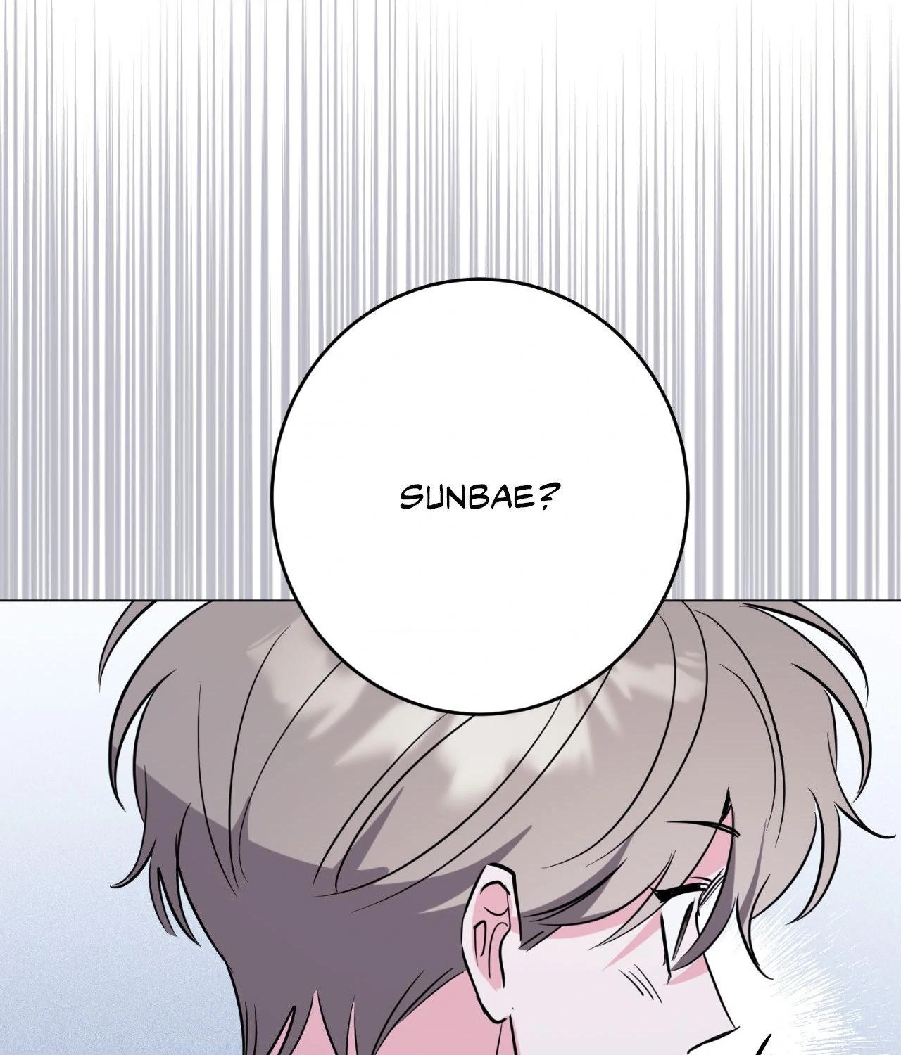 Love in Reprise (Official) - Chapter 92 manhwa