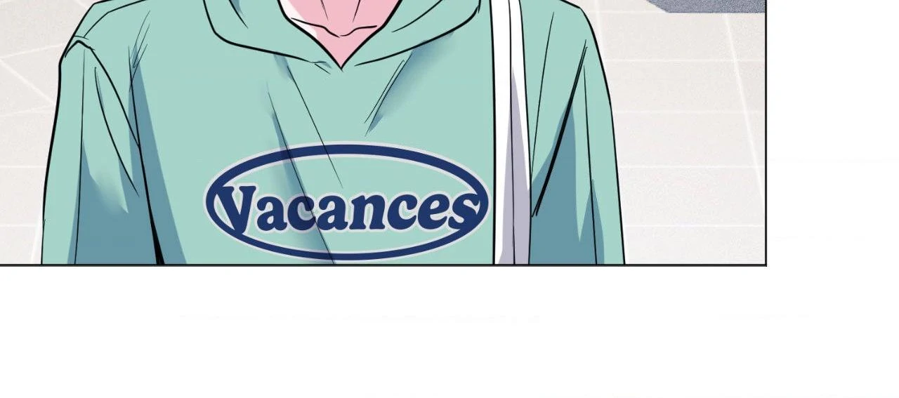 Love in Reprise (Official) - Chapter 92 manhwa