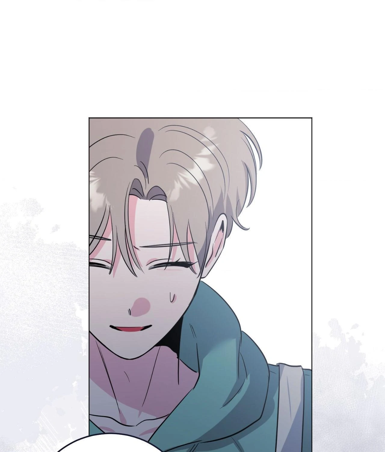 Love in Reprise (Official) - Chapter 92 manhwa