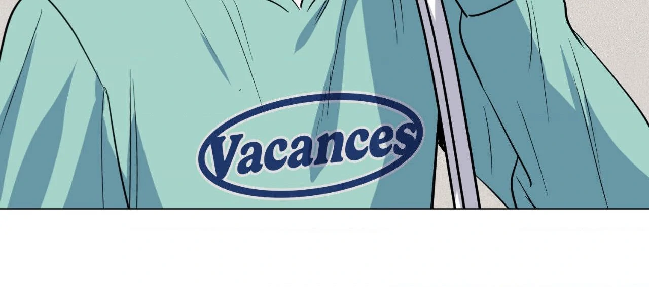 Love in Reprise (Official) - Chapter 92 manhwa