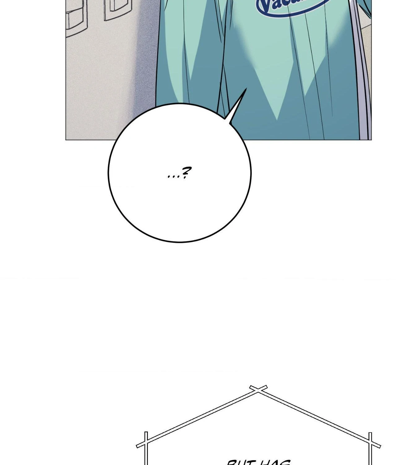 Love in Reprise (Official) - Chapter 92 manhwa