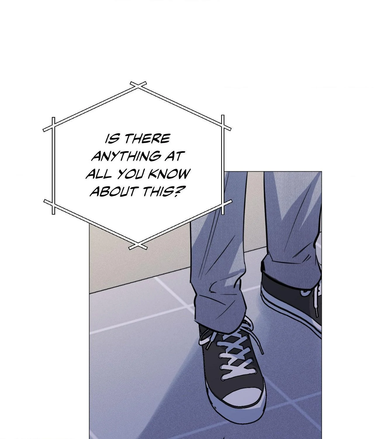 Love in Reprise (Official) - Chapter 92 manhwa