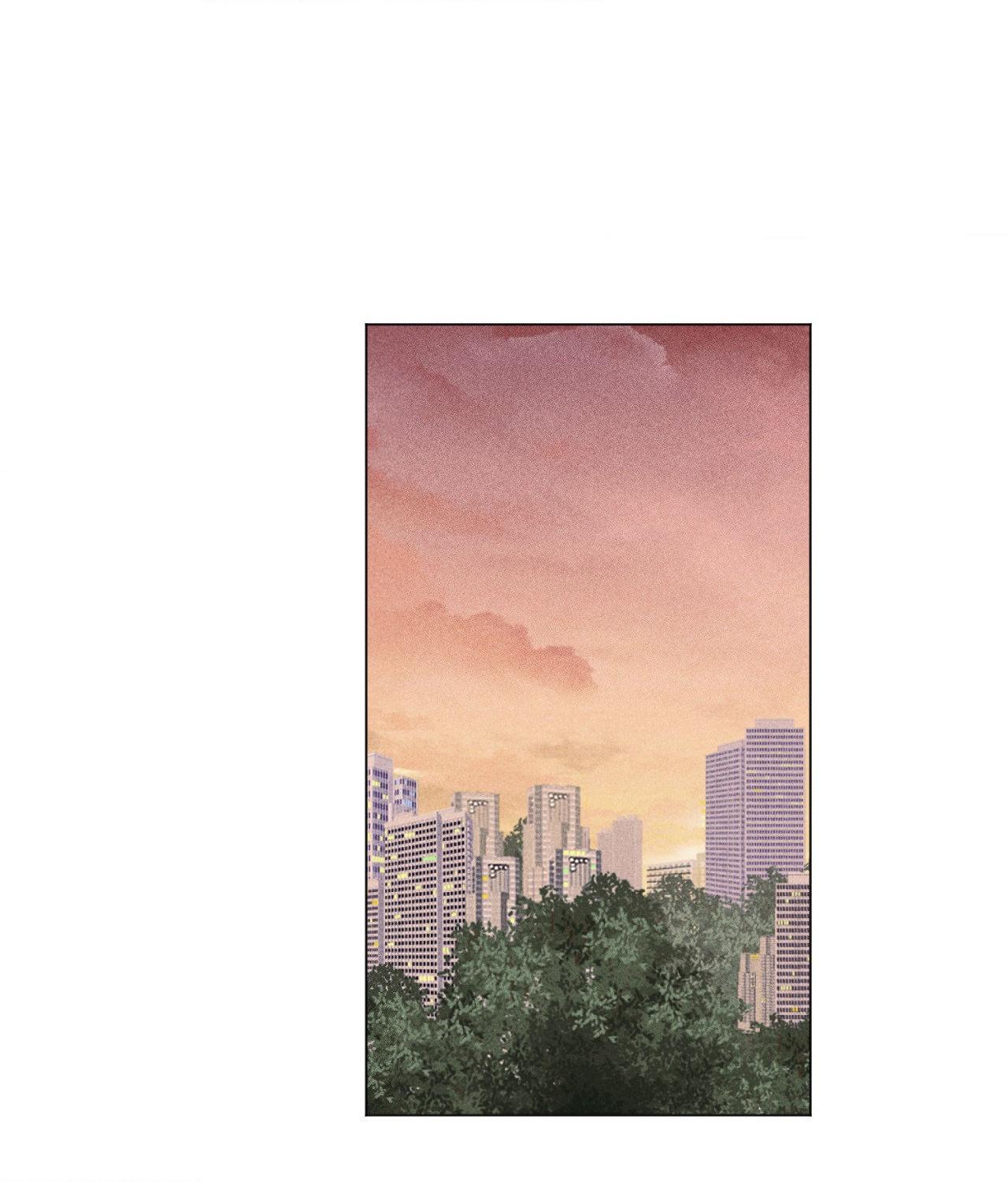 Love in Reprise (Official) - Chapter 92 manhwa