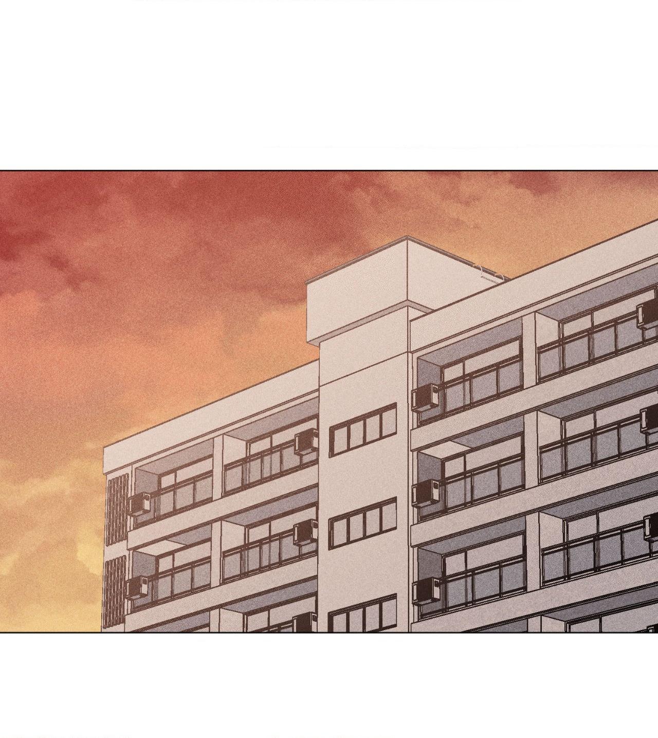 Love in Reprise (Official) - Chapter 92 manhwa