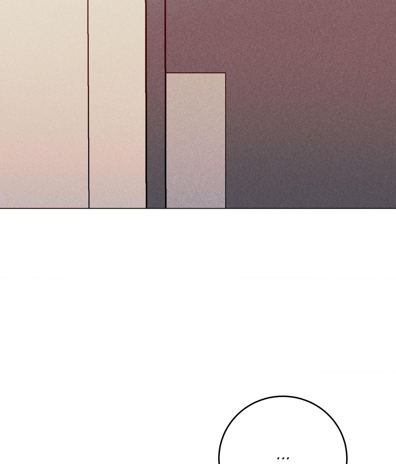 Love in Reprise (Official) - Chapter 92 manhwa
