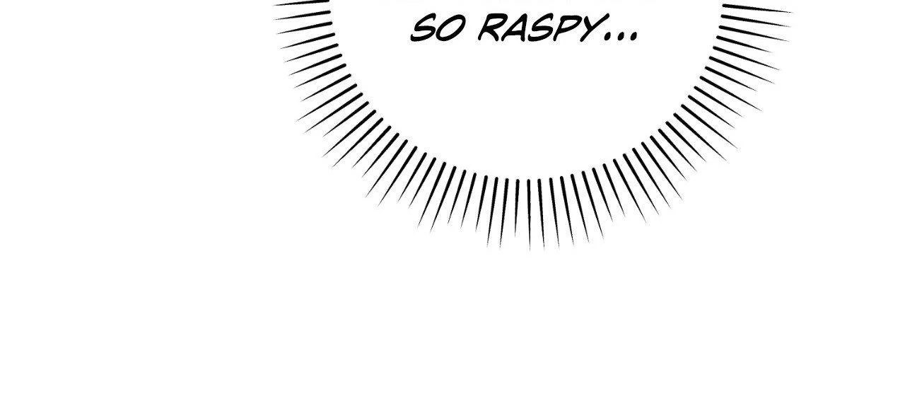 Love in Reprise (Official) - Chapter 92 manhwa