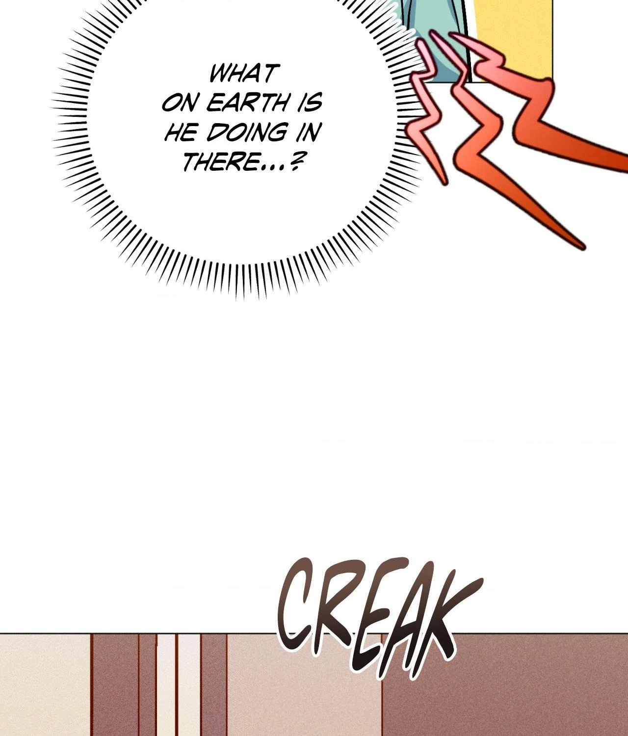 Love in Reprise (Official) - Chapter 92 manhwa