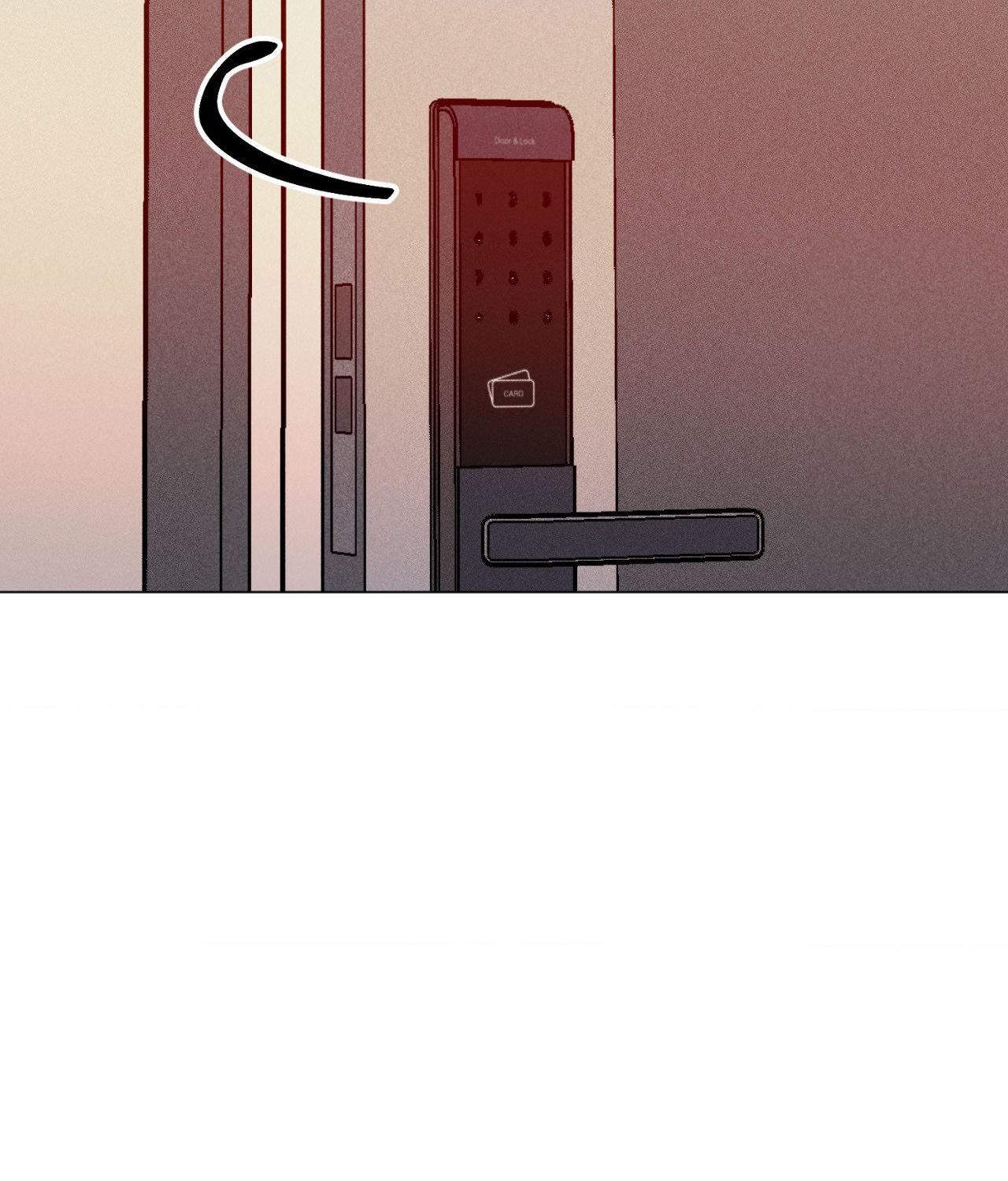 Love in Reprise (Official) - Chapter 92 manhwa