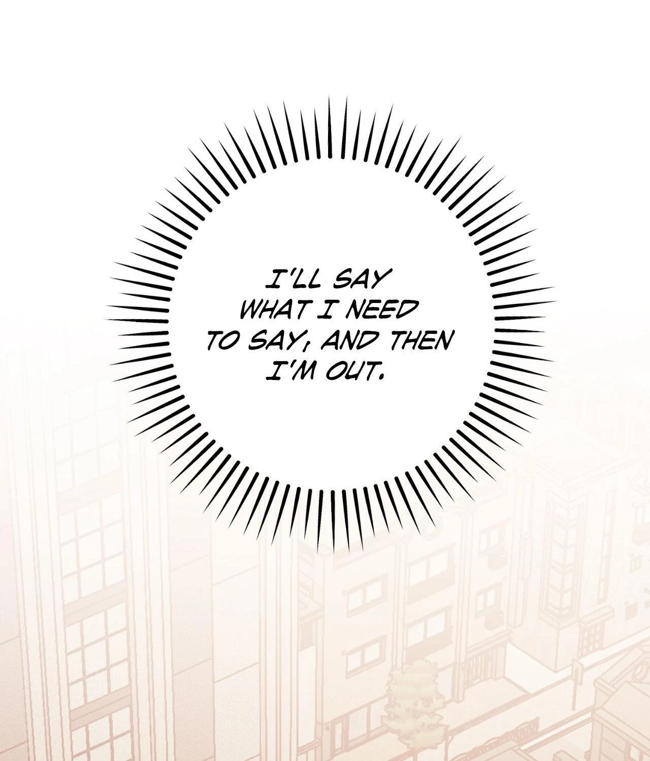 Love in Reprise (Official) - Chapter 92 manhwa