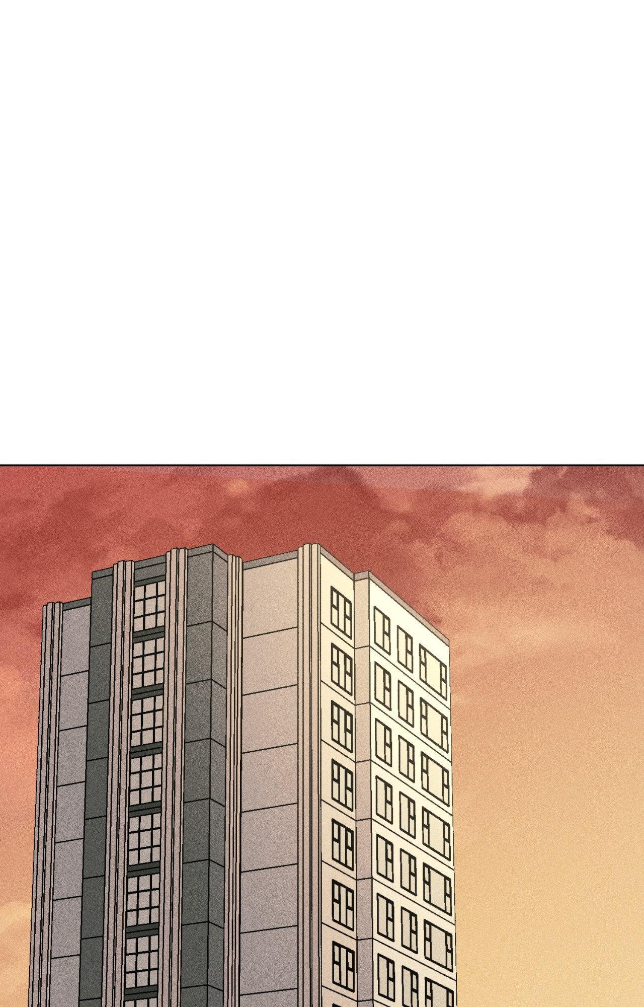 Love in Reprise (Official) - Chapter 93 manhwa