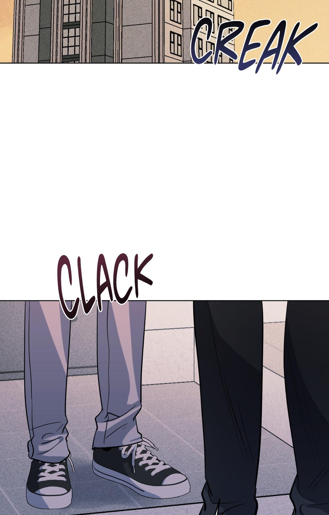 Love in Reprise (Official) - Chapter 93 manhwa
