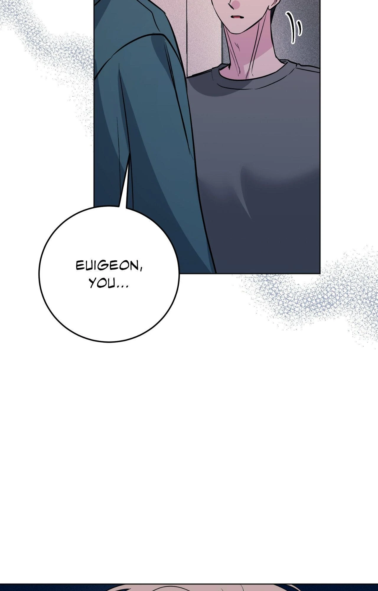 Love in Reprise (Official) - Chapter 93 manhwa