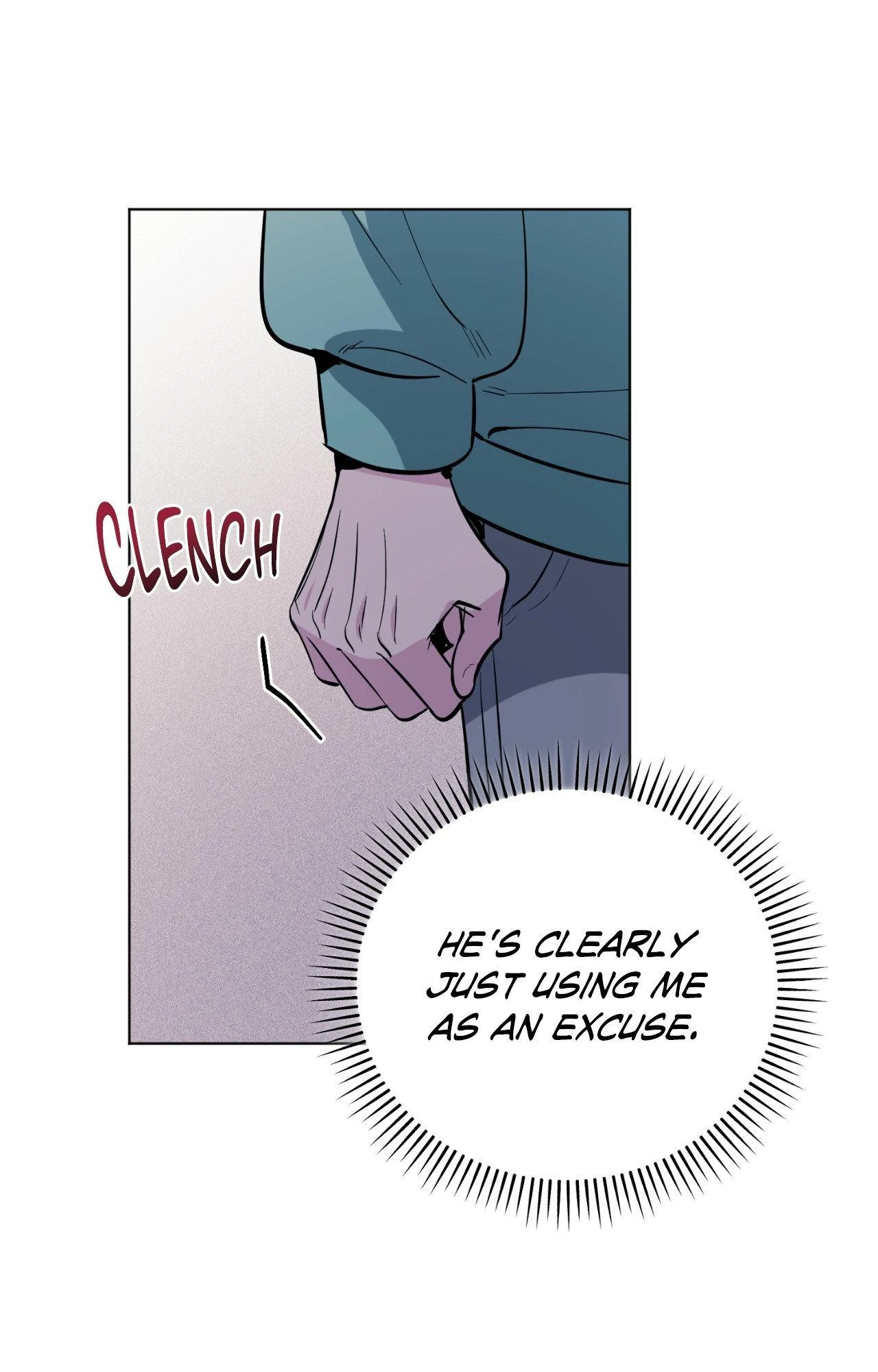 Love in Reprise (Official) - Chapter 93 manhwa